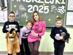 58860787013156027937009995093857000105410703n